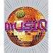 musiQ