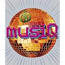 musiQ