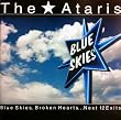Blue Skies, Broken Hearts...Next 12 Exits