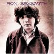 RON SEXSMITH