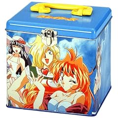�X���C���[�Y DVD-BOX