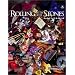 ���[�����O�E�E�B�Y�E�U�E�X�g�[���Y (Sho�]pro books)