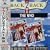 ���A���e�B�[�YVOL.1&2