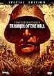 Triumph of the Will [DVD] [Import]