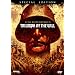 Triumph of the Will (Rmst Spec) [DVD] [Import]