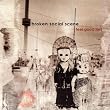 Feelgood Lost