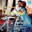�J������/R.�V���g���E�X:�y���u�΂�̋R�m�v�S3�� [DVD]