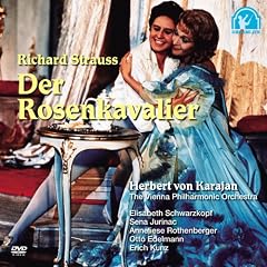 �J������/R.�V���g���E�X:�y���u�΂�̋R�m�v�S3�� [DVD]