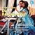 �J������/R.�V���g���E�X:�y���u�΂�̋R�m�v�S3�� [DVD]