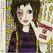 SUMMER OF LOVE(CCCD)