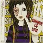 SUMMER OF LOVE(CCCD)