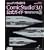 ���Ȃ����}���K���`����ComicStudio Ver3.0�����K�C�h