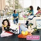 Oh My Darlin�f~Girls having Fun~(��������)(DVD�t)