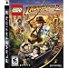 LEGO Indiana Jones 2: The Adventure Continues(�A����)