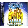 �r�f�I�E�R���N�V���� [DVD]