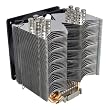�T�C�Y �鍳 �T�C�h�t���[CPU�N�[���[ 12cm��PWM�t�@�� SCYS-1000