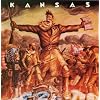 Kansas (Exp)