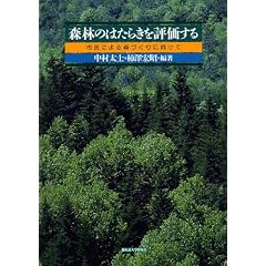 �X�т̂͂��炫��]������\�s���ɂ��X�Â���Ɍ�����