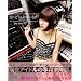 �w�́[�ǂ������E���[�邸�x HARDWARE GIRLS