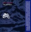 Who's Afraid Of: Art of Noise