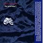 (Who's Afraid Of?) The Art of Noise!