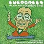 EVERGREEN~��䒼���i�W~