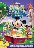[DVD] Mickey Mouse Clubhouse Mickeys