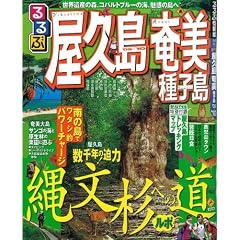 ���ԉ��v�� ���� ��q���f09~�f10 (���ԏ��� ��B 11)