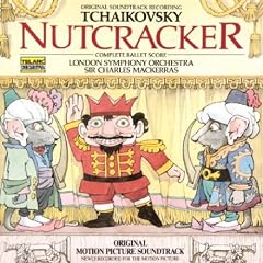Nutcracker-Comp