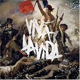 [Music] Viva La Vida