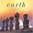 �A�C�\�g�j�b�N�E�T�E���h Earth�`��n