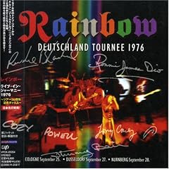 ���C�u�E�C���E�W���[�}�j�[1976~�c�A�[30���N�L�O�{�b�N�X~