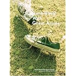Live & Documentary DVD「ap bank fes ’08」