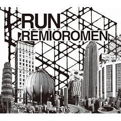 RUN / �u (�ʏ��)