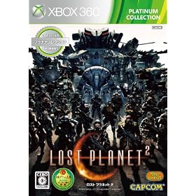 ���X�g �v���l�b�g 2(Xbox 360 �v���`�i�R���N�V����)