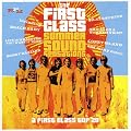 Summer Sound Sensations