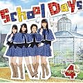 School Days(��������)(DVD�t)