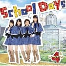 School Days(��������)(DVD�t)