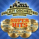 Superhits Prasentiert Vom Palast Orchest