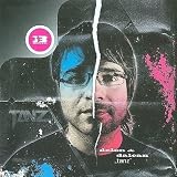 [Music] Tanz