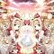 ����
