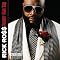 HIP HOP 2009