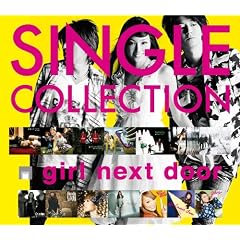 SINGLE COLLECTION(DVD�t)