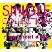 SINGLE COLLECTION(DVD�t)
