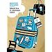 �_�`���b�J�[�YPresents~island live in okinawa 2005~ [DVD]