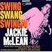 JAZZ�@I�@LOVE