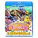 �C�[�X�^�[���r�b�g�̃L�����f�B�H��@�i�f�W�^���R�s�[�t�j [Blu-ray]