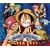 ONE PIECE SUPER BEST (�ʏ��)