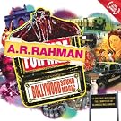 Bollywood Sound Magic