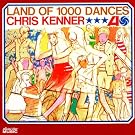 Land of 1000 Dances